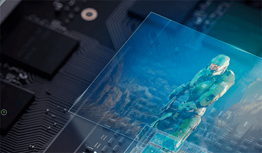 Consola Xbox Series X + Forza Horizon 5 Premium Edition + Mando La Xbox más potente de la historia