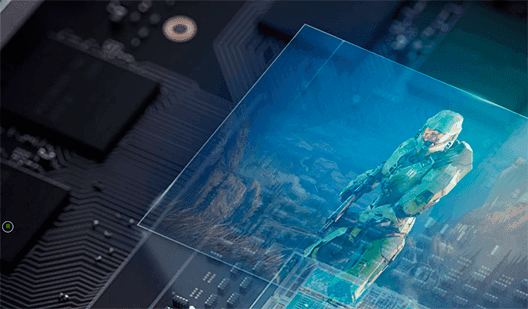 Consola Xbox Series X + Forza Horizon 5 Premium Edition + Mando La Xbox más potente de la historia