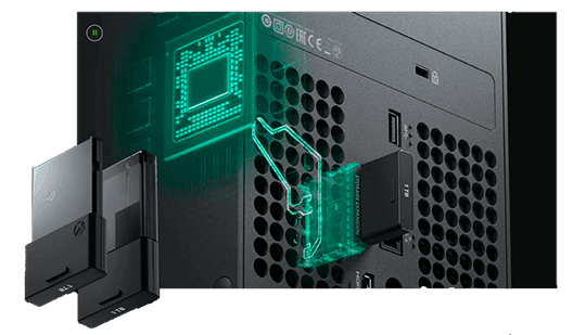 Consola Xbox Series X + Forza Horizon 5 Premium Edition + Mando precio. Más juego, menos esperas