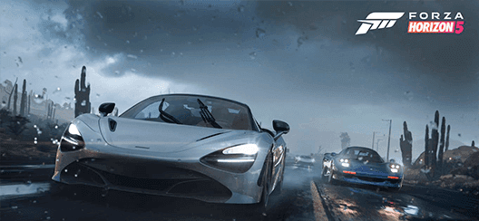 Consola Xbox Series X + Forza Horizon 5 Premium Edition + Mando - Forza Horizon 5 Premium Edition Consola Xbox Series X + Forza Horizon 5 Premium Edition + Mando Forza Horizon 5 Premium Edition