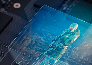 Consola Microsoft XBOX Series X - Mejor aspecto. Mejor juego Consola Microsoft XBOX Series X Mejor aspecto. Mejor juego