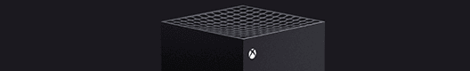 XBOX ONE S Blanca + Star Wars precio. XBOX ONE X