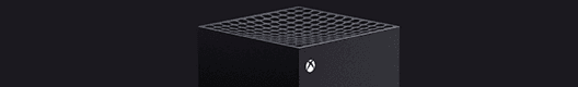 XBOX ONE S Blanca + Star Wars - XBOX ONE X XBOX ONE S Blanca + Star Wars XBOX ONE X