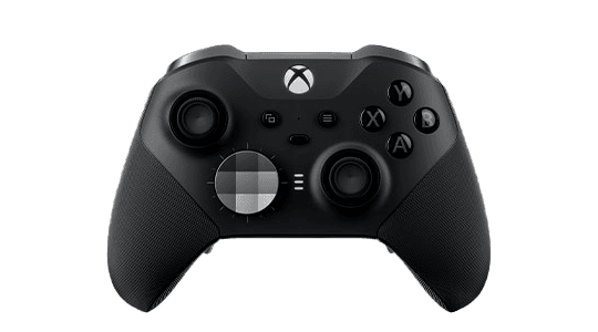 XBOX ONE S Blanca + Star Wars Rendimiento sin precedentes