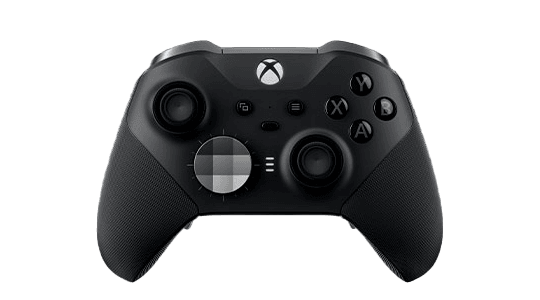 XBOX ONE S Blanca + Star Wars - Rendimiento sin precedentes XBOX ONE S Blanca + Star Wars Rendimiento sin precedentes