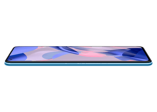Xiaomi 11 Lite 5G NE 128 GB - Pantalla FHD+ de 6,55'' Xiaomi 11 Lite 5G NE 128 GB Pantalla FHD+ de 6,55''