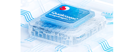 Xiaomi 11 Lite 5G NE 128 GB Snapdragon 778G