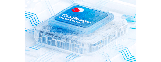 Xiaomi 11 Lite 5G NE 128 GB Snapdragon 778G