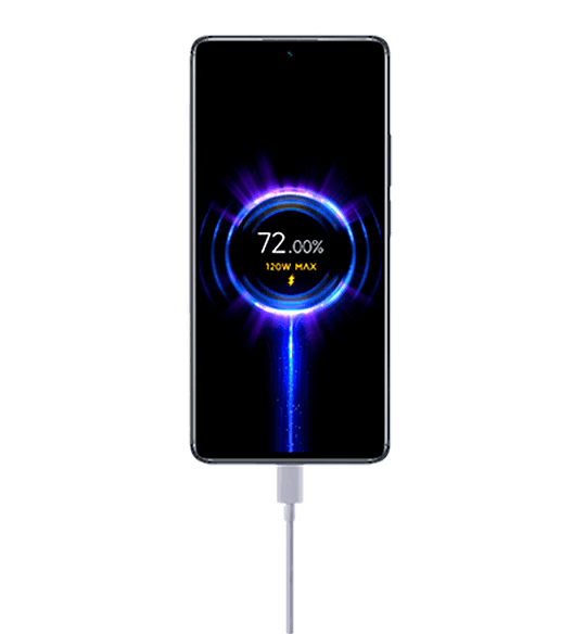 Xiaomi 11T Pro - No te pierdas ningún instante con Xiaomi 120 W Xiaomi HyperCharge Xiaomi 11T Pro No te pierdas ningún instante con Xiaomi 120 W Xiaomi HyperCharge