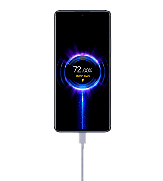 Xiaomi 11T Pro - No te pierdas ningún instante con Xiaomi 120 W Xiaomi HyperCharge Xiaomi 11T Pro No te pierdas ningún instante con Xiaomi 120 W Xiaomi HyperCharge