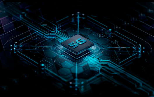 Xiaomi 11T Pro Ultra-potente procesador Qualcomm® Snapdragon ™ 888