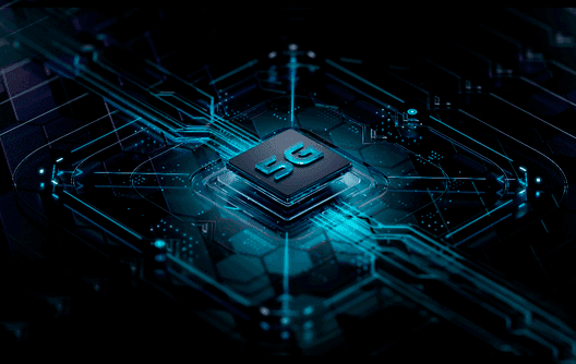 Xiaomi 11T Pro Ultra-potente procesador Qualcomm® Snapdragon ™ 888