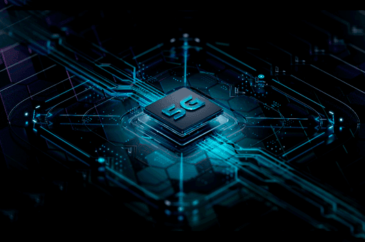 Xiaomi 11T Potente MediaTek Dimensity 1200-Ultra