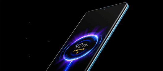 Xiaomi 12 5G precio. Una batería de larga duración de 4500 mAh en un cuerpo compacto