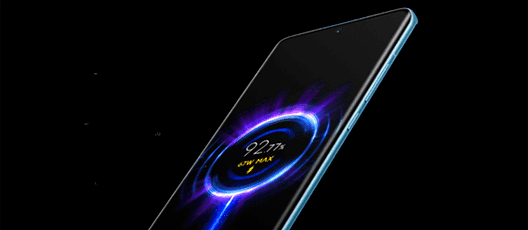 Xiaomi 12 5G - Una batería de larga duración de 4500 mAh en un cuerpo compacto Xiaomi 12 5G Una batería de larga duración de 4500 mAh en un cuerpo compacto