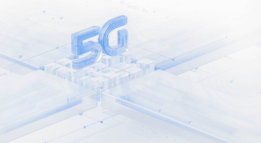 Xiaomi 12 Lite 128 GB negro Rendimiento 5G al nivel de un Flagship con carga turbo de 67 W: