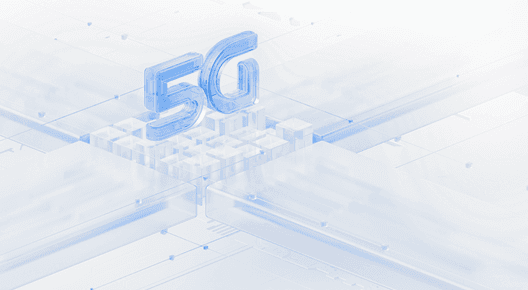 Xiaomi 12 Lite 128 GB negro - Rendimiento 5G al nivel de un Flagship con carga turbo de 67 W: Xiaomi 12 Lite 128 GB negro Rendimiento 5G al nivel de un Flagship con carga turbo de 67 W: