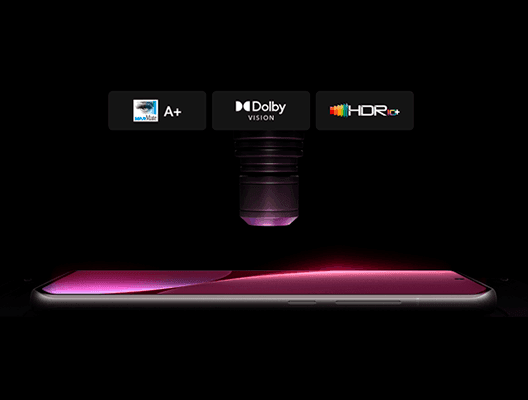 Xiaomi 12 5G - Una experiencia completa que estimula tus sentidos Xiaomi 12 5G Una experiencia completa que estimula tus sentidos