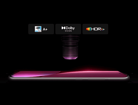 Xiaomi 12 5G - Una experiencia completa que estimula tus sentidos Xiaomi 12 5G Una experiencia completa que estimula tus sentidos