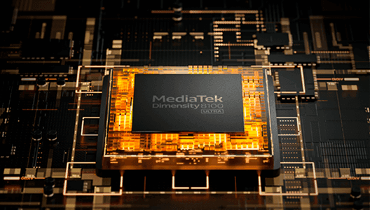 Xiaomi 12T 5G - Haz grandiosos todos tus momentos Xiaomi 12T 5G Haz grandiosos todos tus momentos