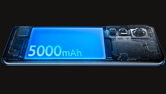 Xiaomi 12T 5G - Vive más tus momentos favoritos Xiaomi 12T 5G Vive más tus momentos favoritos