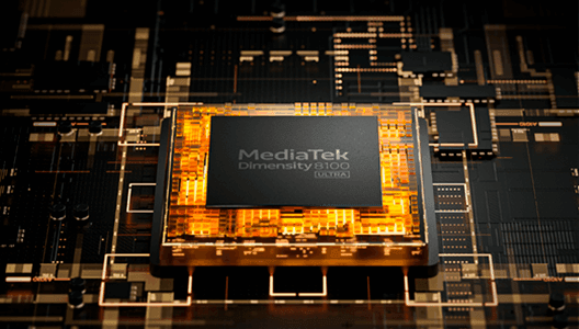 Xiaomi 12T Pro 5G 256 GB Haz grandiosos todos tus momentos