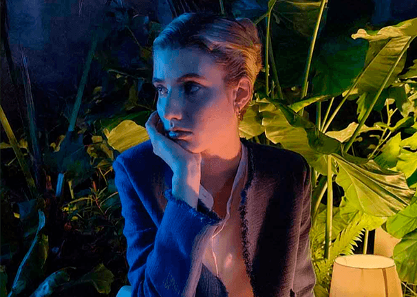 Xiaomi 12T Pro 5G 256 GB - Dispara como una mega estrella, de día y de noche Xiaomi 12T Pro 5G 256 GB Dispara como una mega estrella, de día y de noche