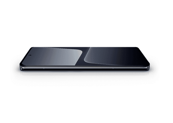 Xiaomi 13 Pro - Gran resolución: AMOLED 120 Hz Xiaomi 13 Pro Gran resolución: AMOLED 120 Hz