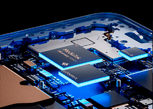 Xiaomi 13T Pro reacondicionado precio. Máximo rendimiento con Mediateck Dimensity 9200+