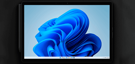 Xiaomi Book S 12,4” precio. Nuevo Windows 11