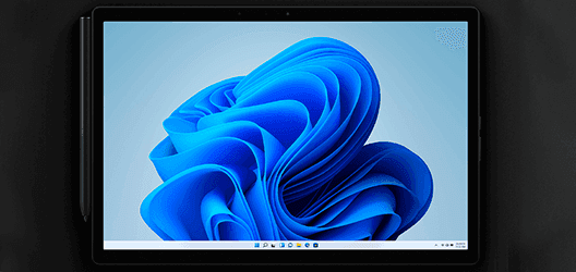 Portátil Xiaomi Book S 12.4 8 GB, 256 GB - Nuevo Windows 11 Portátil Xiaomi Book S 12.4 8 GB, 256 GB Nuevo Windows 11