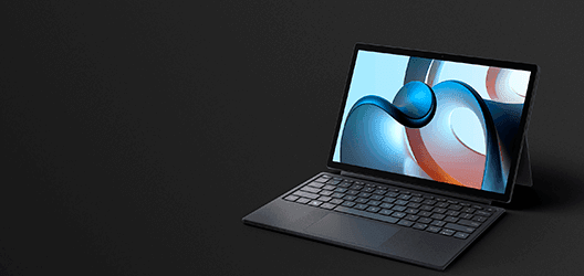 Xiaomi Book S 12,4” XiaomiBook S 12" Keyboard