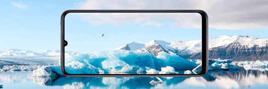 Xiaomi Mi 10 Lite 128 GB Gris precio. Carga rápida y larga duración