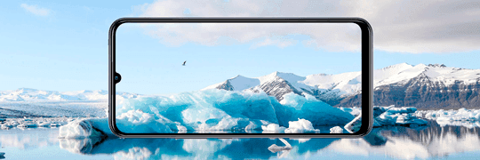 Xiaomi Mi 10 Lite 128 GB Gris - Carga rápida y larga duración Xiaomi Mi 10 Lite 128 GB Gris Carga rápida y larga duración