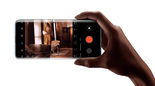 Xiaomi Mi 10 256GB Verde - Cámara de 108 MP y 8K para hacer de tu vida una película En el Mi 10 tendrás imágenes con excelente nitidez y un color más vivo Cámara de 108 MP y 8K para hacer de tu vida una película