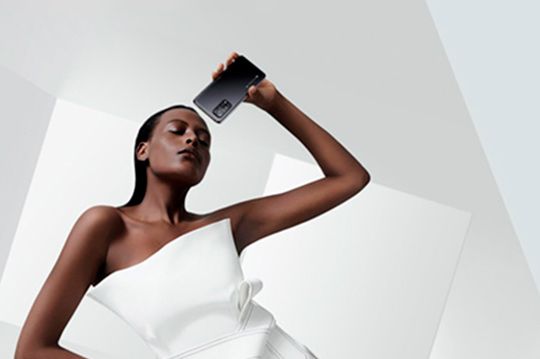 Xiaomi Mi 10T Más características que lo hacen un 10