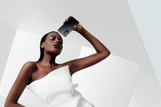 Xiaomi Mi 10T - Más características que lo hacen un 10 Xiaomi Mi 10T Más características que lo hacen un 10