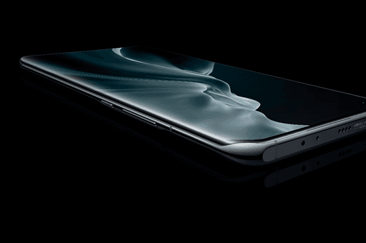 Xiaomi Mi 11  256GB Gris con regalo de un Mi Air Purifier 3H Detalles que lo convierten en un teléfono único