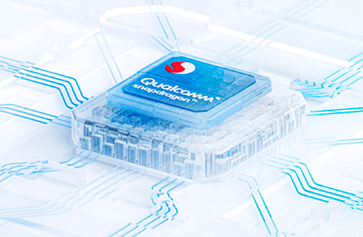 Xiaomi Mi 11 Lite 5G 128 GB negro Rendimiento sin rival y otros detalles clave