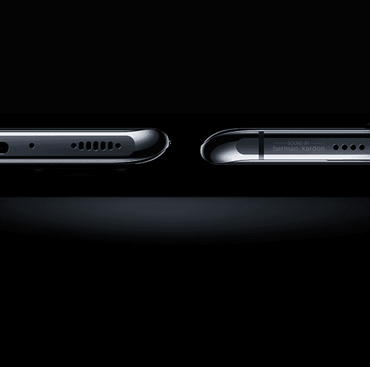 Xiaomi Mi 11 256GB Gris con regalo de un Mi Air Purifier 3H - La mejor pantalla hasta la fecha y SONIDO POR Harman Kardon Xiaomi Mi 11 256GB Gris con regalo de un Mi Air Purifier 3H La mejor pantalla hasta la fecha y SONIDO POR Harman Kardon