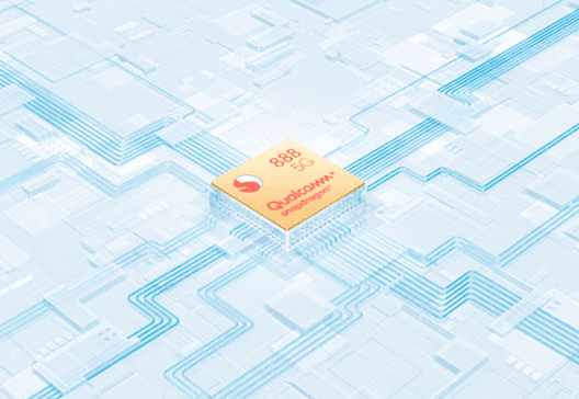 Xiaomi Mi 11 256GB Gris con regalo de un Mi Air Purifier 3H - Un rendimiento de cine Xiaomi Mi 11 256GB Gris con regalo de un Mi Air Purifier 3H Un rendimiento de cine