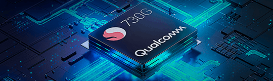 Xiaomi Mi Note 10 Lite 128 GB Negro Rendimiento PERFECTO