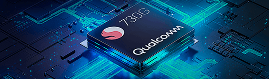 Xiaomi Mi Note 10 Lite 128 GB Negro - Rendimiento PERFECTO Xiaomi Mi Note 10 Lite 128 GB Negro Rendimiento PERFECTO