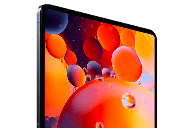 Xiaomi Pad 5 wifi - Su pantalla con resolución WQHD+ de 11”es de ultimísima generación Xiaomi Pad 5 wifi Su pantalla con resolución WQHD+ de 11”es de ultimísima generación