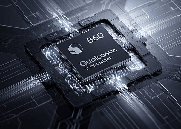 Xiaomi Pad 5 wifi precio. Xiaomi Pad 5 tiene el procesador Snapdragon 860
