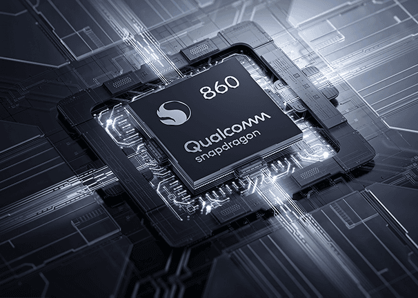 Tablet Xiaomi Pad 5 Wi-Fi 128 GB - Xiaomi Pad 5 tiene el procesador Snapdragon 860 Tablet Xiaomi Pad 5 Wi-Fi 128 GB Xiaomi Pad 5 tiene el procesador Snapdragon 860