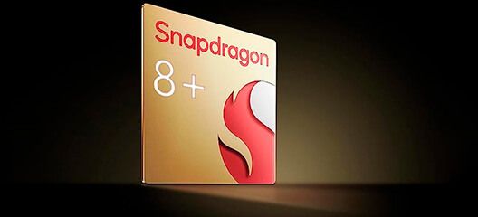 Xiaomi Pad 6 Impulsando su productividad