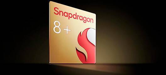 Xiaomi Pad 6 - Impulsando su productividad Xiaomi Pad 6 Impulsando su productividad