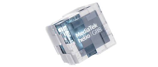 Xiaomi Redmi 10 128 GB gris - Equipado con el potente Media Tek 688 y batería de 5000 mAh Xiaomi Redmi 10 128 GB gris Equipado con el potente Media Tek 688 y batería de 5000 mAh