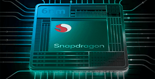 Xiaomi Redmi 10C 64 GB Snapdragon® 680. Gran pantalla de 6,71 pulgadas